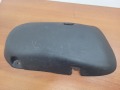 Накладка крышки багажника правая Fiat Albea 2002-2012
