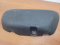 Накладка крышки багажника левая Fiat Albea 2002-2012