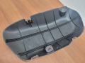 Накладка крышки багажника левая Fiat Albea 2002-2012