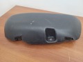 Накладка крышки багажника левая Fiat Albea 2002-2012