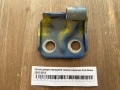 Петля двери передней левой верхняя Fiat Albea 2002-2012