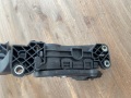 Педаль газа Fiat Albea 2002-2012
