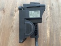 Педаль газа Fiat Albea 2002-2012