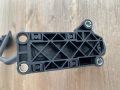Педаль газа Fiat Albea 2002-2012
