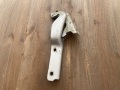 Петля капота левая Fiat Albea 2002-2012