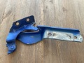 Петля капота правая Fiat Albea 2002-2012