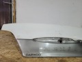 Крышка багажника Daewoo Nexia 1995-2016