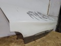 Крышка багажника Daewoo Nexia 1995-2016