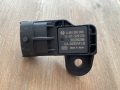 Датчик абсолютного давления Fiat Albea 2002-2012