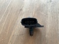 Датчик абсолютного давления Fiat Albea 2002-2012