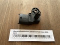 Датчик абсолютного давления Fiat Albea 2002-2012