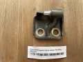 Петля двери задней левой нижняя Fiat Albea 2002-2012