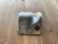 Петля двери передней правой верхняя Fiat Albea 2002-2012