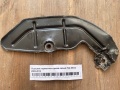 Пыльник тормозного диска левый Fiat Albea 2002-2012