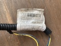Проводка на топливные форсунки Fiat Albea 2002-2012