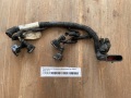 Проводка на топливные форсунки Fiat Albea 2002-2012