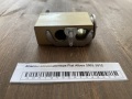 Клапан кондиционера Fiat Albea 2002-2012