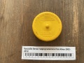 Крышба бачка гидроусилителя Fiat Albea 2002-2012
