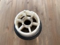 Пыльник амортизатора заднего Fiat Albea 2002-2012