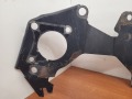 Пластина маховика верхняя Fiat Albea 2002-2012