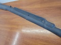 Накладка порога правая Fiat Albea 2002-2012