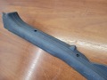 Накладка порога правая Fiat Albea 2002-2012