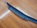 Накладка порога правая Fiat Albea 2002-2012