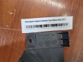 Накладка порога правая Fiat Albea 2002-2012
