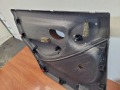 Обшивка двери задняя правая Fiat Albea 2002-2012