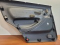 Обшивка двери задняя правая Fiat Albea 2002-2012