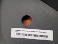 Обшивка двери задняя правая Fiat Albea 2002-2012
