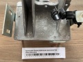 Кронштейн блока управления двигателя Fiat Albea 2002-2012