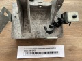 Кронштейн блока управления двигателя Fiat Albea 2002-2012