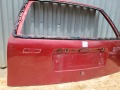 Дверь багажника Fiat Punto I (176) 1993-1999