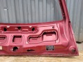 Дверь багажника Fiat Punto I (176) 1993-1999