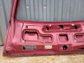 Дверь багажника Fiat Punto I (176) 1993-1999