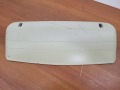 Фонарь задний (стоп сигнал) Fiat Albea 2002-2012