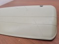 Фонарь задний (стоп сигнал) Fiat Albea 2002-2012