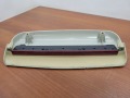 Фонарь задний (стоп сигнал) Fiat Albea 2002-2012