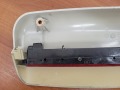Фонарь задний (стоп сигнал) Fiat Albea 2002-2012