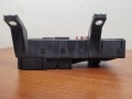 Блок предохранителей (салон) Fiat Albea 2002-2012