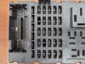 Блок предохранителей (салон) Fiat Albea 2002-2012