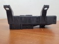 Блок предохранителей (салон) Fiat Albea 2002-2012