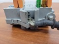 Блок предохранителей (мотор) Fiat Albea 2002-2012