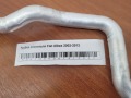 Трубка отопителя Fiat Albea 2002-2012