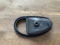 Накладка ручки внутренней правая Fiat Albea 2002-2012