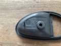 Накладка ручки внутренней правая Fiat Albea 2002-2012
