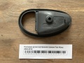 Накладка ручки внутренней правая Fiat Albea 2002-2012