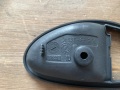 Накладка ручки внутренней правая Fiat Albea 2002-2012