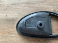 Накладка ручки внутренней правая Fiat Albea 2002-2012